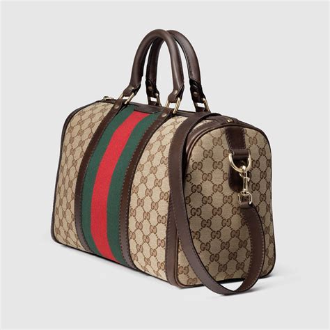 gucci vintage gg|authentic vintage Gucci.